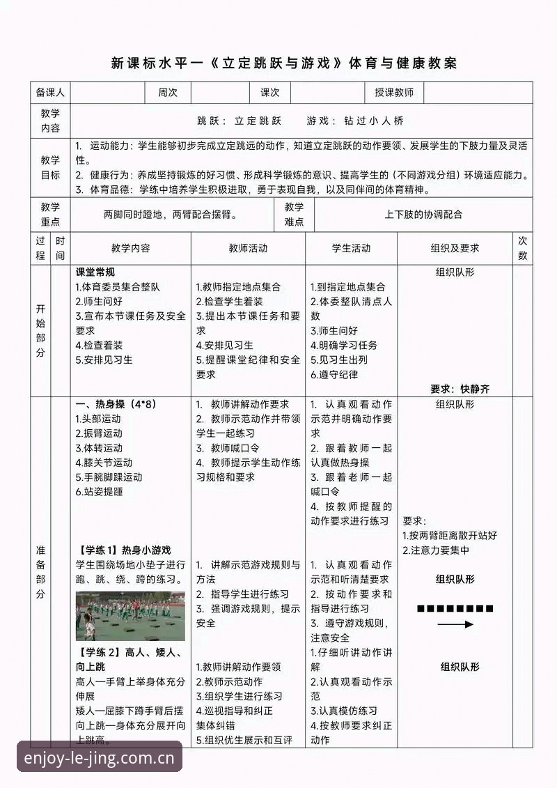 7个乐竞体育中国教程关键点：从入门到精通的完整指南