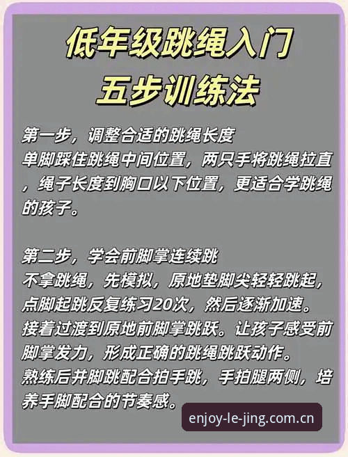 乐竞体育平台核心功能实测：5个让你快速上手的实用技巧