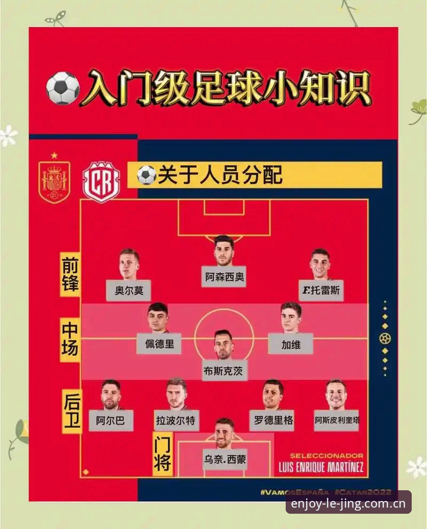 从伤病到决赛：阿森纳中场梅里诺恢复状态全记录与乐竞体育赛事赔率解读操作教程