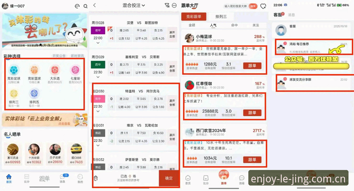 乐竞体育平台深度评测：从官网登录到赛事赔率的全面技术解析